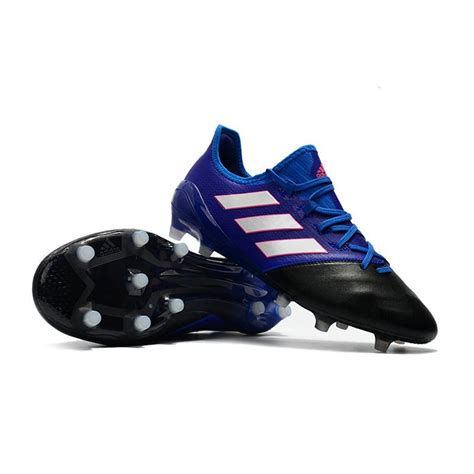 adidas ace 17.4 indoor|Adidas ace 17.1 leather.